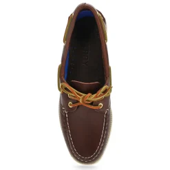 Sperry Authentic Original 2 Eye Women Outlet