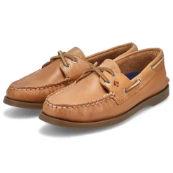 Sperry Authentic Original 2 Eye Women Outlet