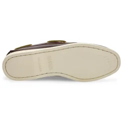 Sperry Authentic Original 2 Eye Women Outlet