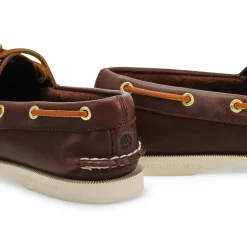 Sperry Authentic Original 2 Eye Women Outlet