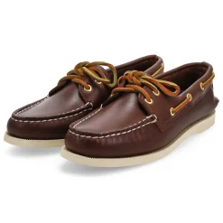 Sperry Authentic Original 2 Eye Women Outlet