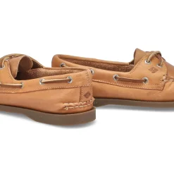 Sperry Authentic Original 2 Eye Women Outlet