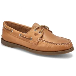Sperry Authentic Original 2 Eye Women Sale