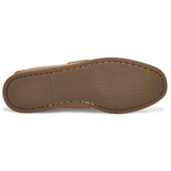 Sperry Authentic Original 2 Eye Women Sale