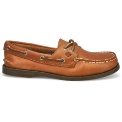 Sperry Authentic Original 2 Eye Women Sale