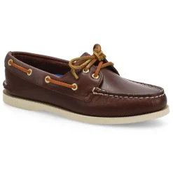 Sperry Authentic Original 2 Eye Women Sale