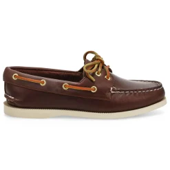 Sperry Authentic Original 2 Eye Women Sale