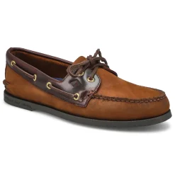 Sperry Authentic Original 2 Eye Men
