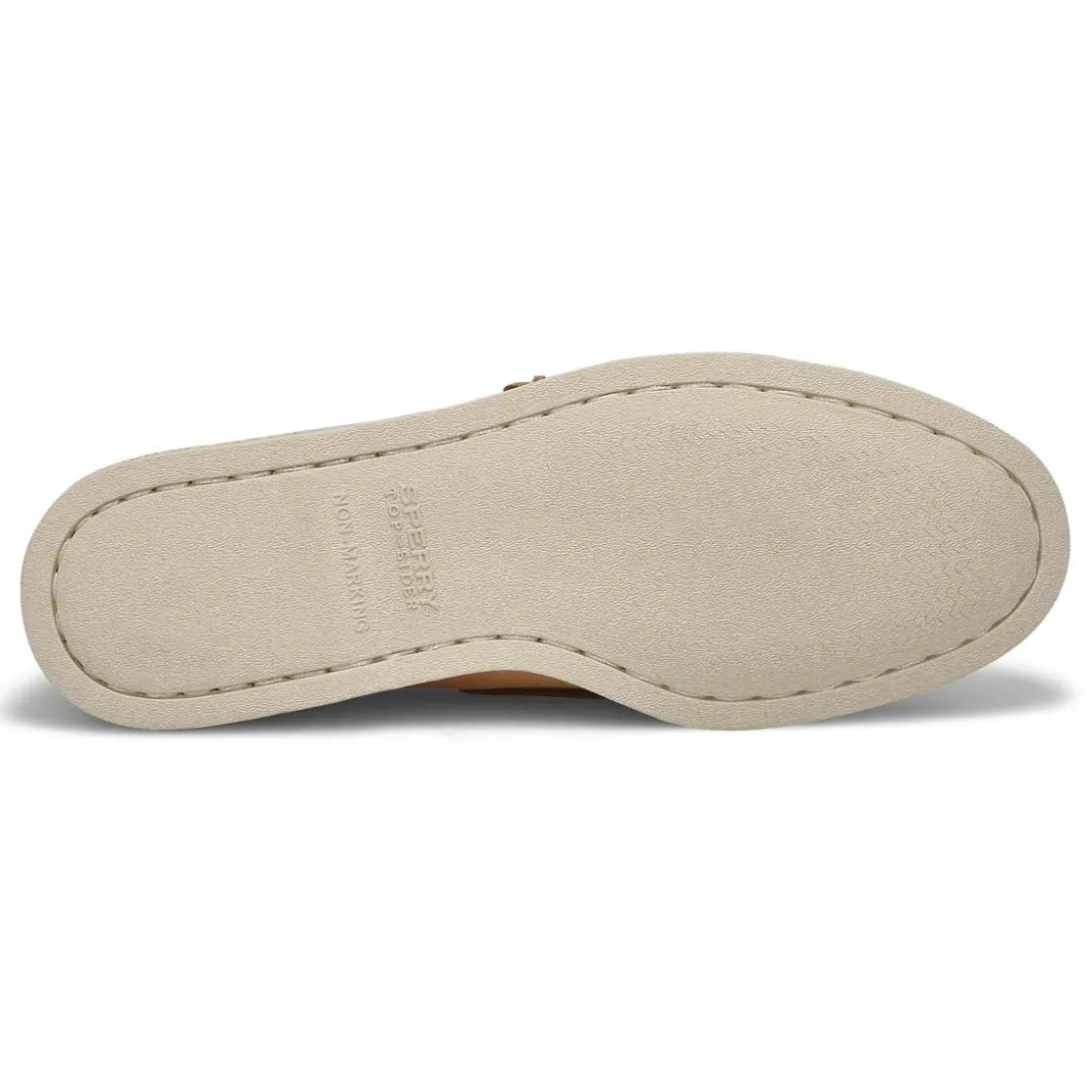 Sperry Authentic Original 2 Eye Men
