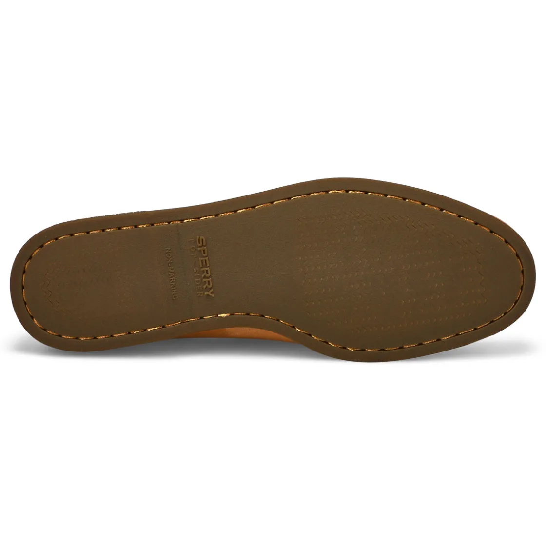 Sperry Authentic Original 2 Eye Men