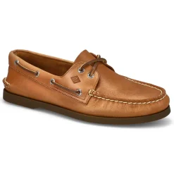 Sperry Authentic Original 2 Eye Men Hot