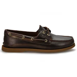 Sperry Authentic Original 2 Eye Men Hot