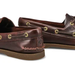 Sperry Authentic Original 2 Eye Men Hot