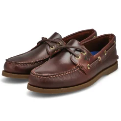 Sperry Authentic Original 2 Eye Men Hot