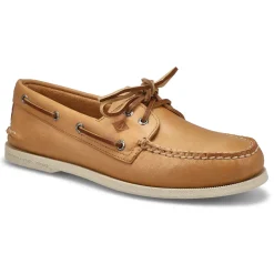 Sperry Authentic Original 2 Eye Men Hot