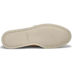 Sperry Authentic Original 2 Eye Men Hot