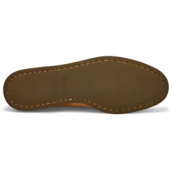 Sperry Authentic Original 2 Eye Men Hot