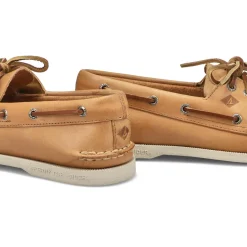 Sperry Authentic Original 2 Eye Men Hot