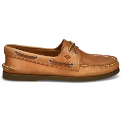 Sperry Authentic Original 2 Eye Men Hot