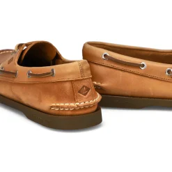 Sperry Authentic Original 2 Eye Men Hot