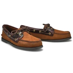 Sperry Authentic Original 2 Eye Men Hot