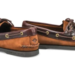 Sperry Authentic Original 2 Eye Men Hot
