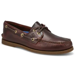 Sperry Authentic Original 2 Eye Men New