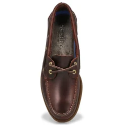 Sperry Authentic Original 2 Eye Men New