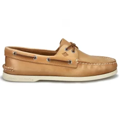 Sperry Authentic Original 2 Eye Men New