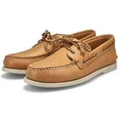 Sperry Authentic Original 2 Eye Men New