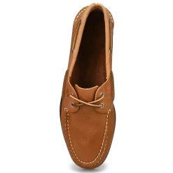 Sperry Authentic Original 2 Eye Men New