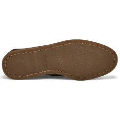 Sperry Authentic Original 2 Eye Men New