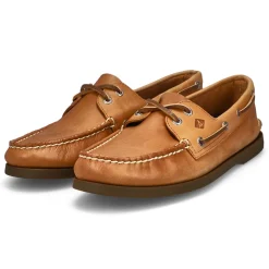 Sperry Authentic Original 2 Eye Men New