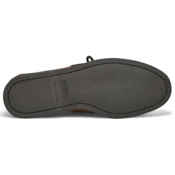 Sperry Authentic Original 2 Eye Men New