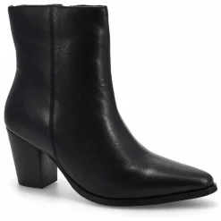 Maddison Style Azores Women Black Discount