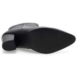 Maddison Style Azores Women Black Discount