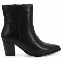 Maddison Style Azores Women Black Discount