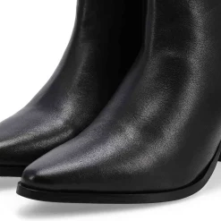 Maddison Style Azores Women Black Discount