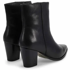 Maddison Style Azores Women Black Discount