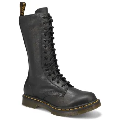 Dr Martens 1B99 Women Black Hot