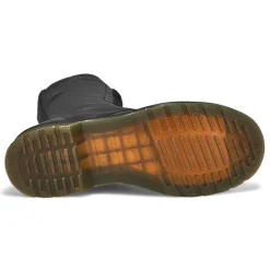 Dr Martens 1B99 Women Black Hot