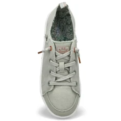 Skechers B Cute 2.0 Women Sale