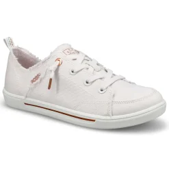 Skechers B Cute 2.0 Women Sale
