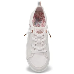 Skechers B Cute 2.0 Women Sale