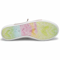 Skechers B Cute 2.0 Women Sale