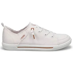 Skechers B Cute 2.0 Women Sale
