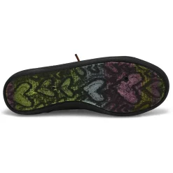 Skechers B Cute 2.0 Women Sale