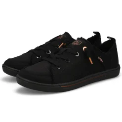 Skechers B Cute 2.0 Women Sale