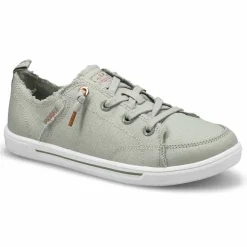 Skechers B Cute 2.0 Women Sale