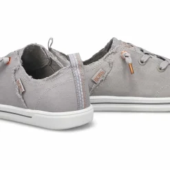 Skechers B Cute 2.0 Women Best